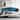 CraftPorch Velvet Nailhead Trim Upholstered Adjustable Headboard