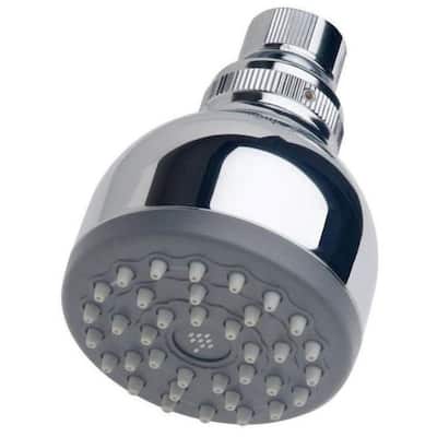 Symmons Origins 1.75 GPM Single Function Shower Head
