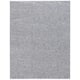 Option Dark Grey/Light Grey