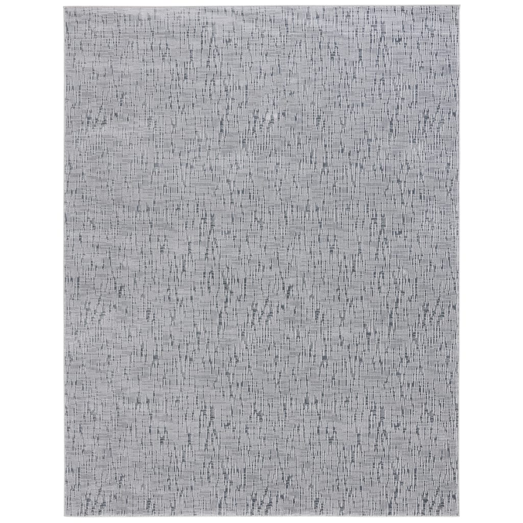SAFAVIEH Continental Meini Modern Rug - 9' x 12'