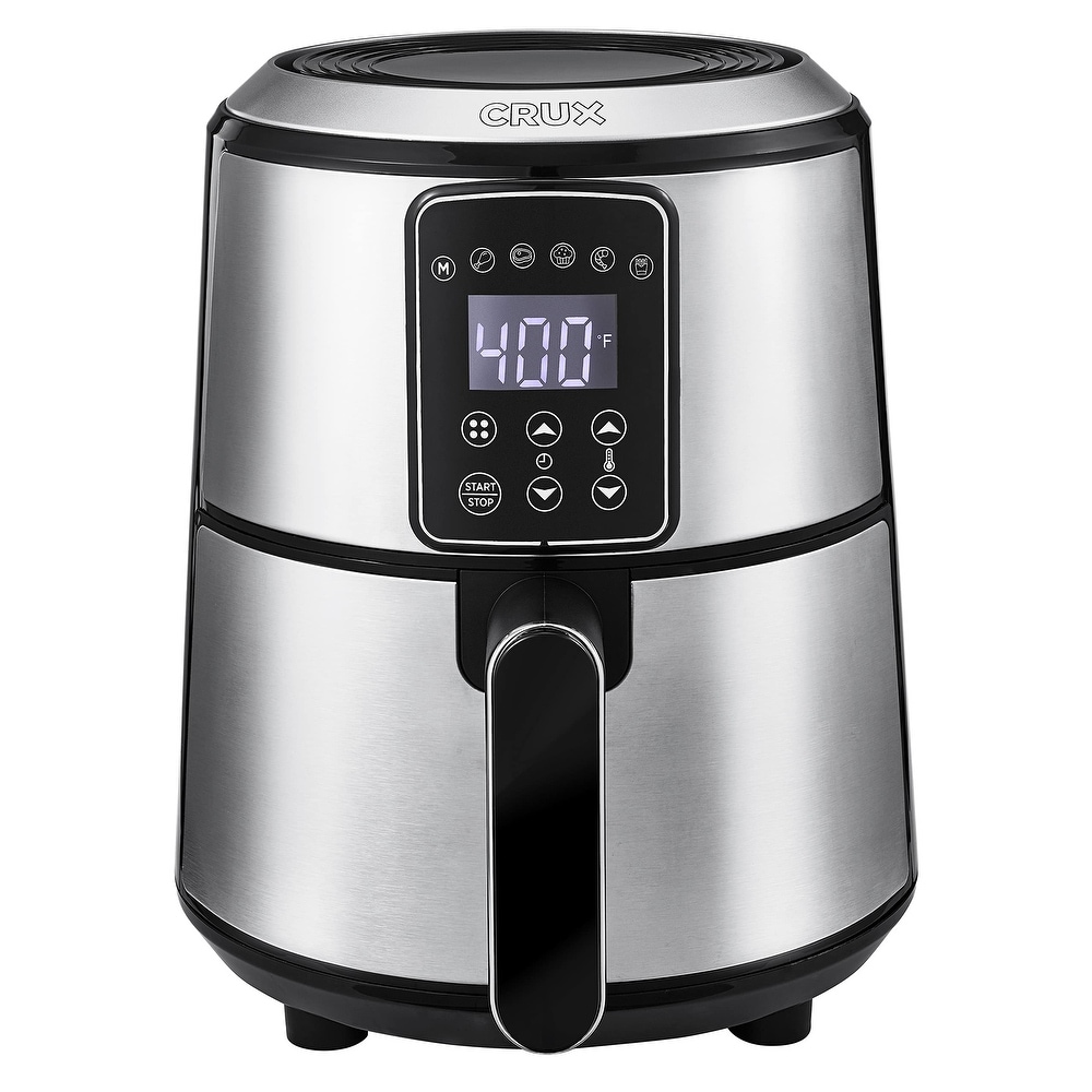 https://ak1.ostkcdn.com/images/products/is/images/direct/4905e9fd9b43298aec4c79e8f5c714e5a652b941/3QT-Digital-Air-Fryer%2C-Pre-Heat%2C-No-Oil-Frying%2C-Fast-Healthy-Evenly-Cooked-Meal%2C-Dishwasher-Safe-Non-Stick-Pan-and-Crisping-Tray.jpg
