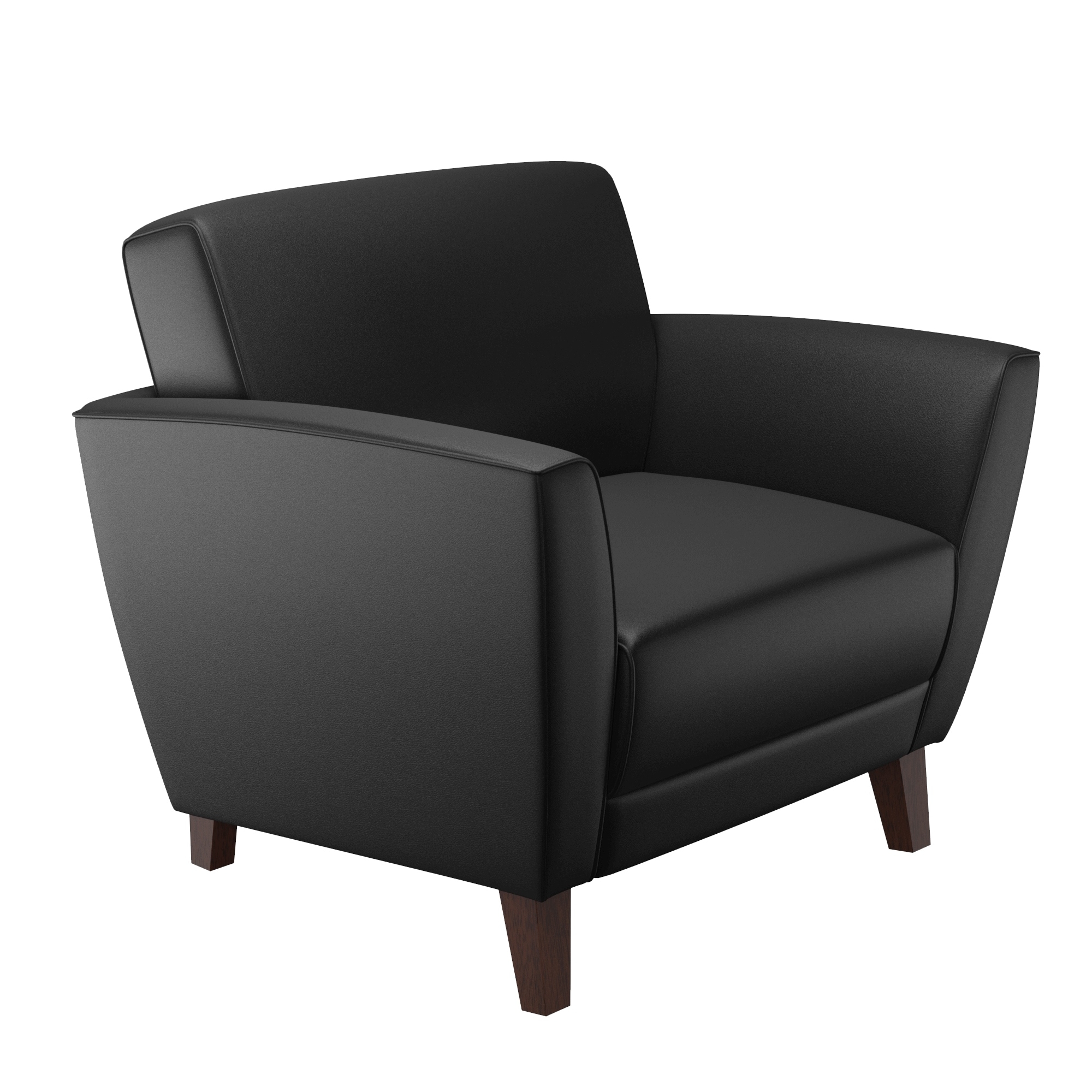buckley modern guest chairs  discontinued  32x35x35  on
