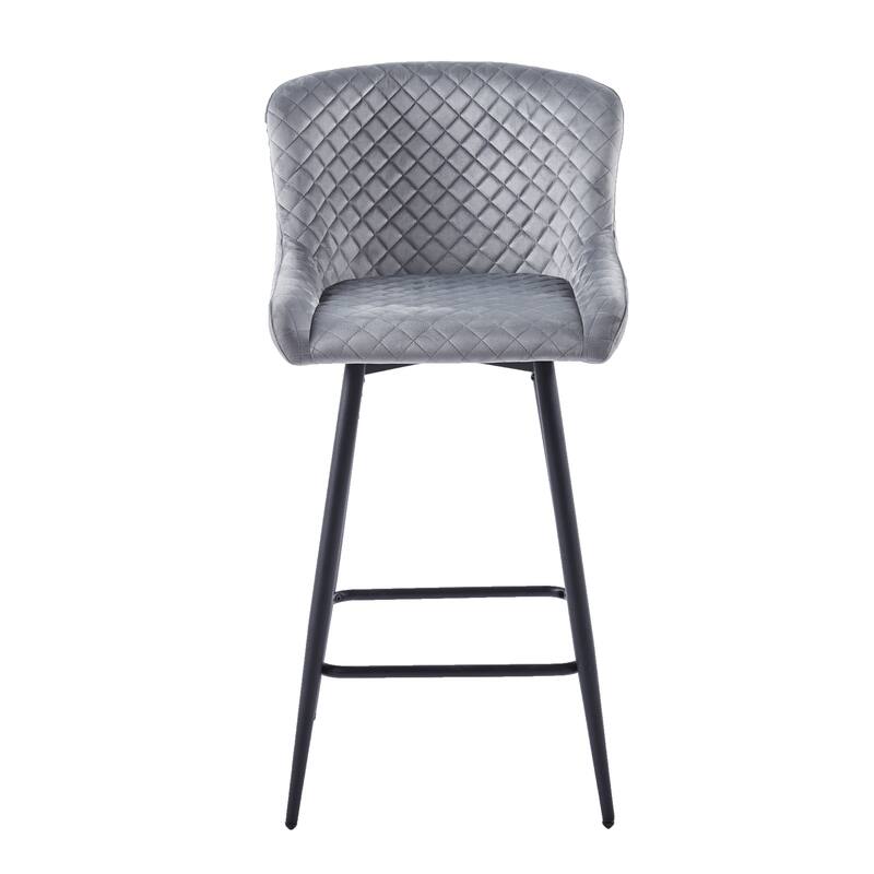 Chelsea Counter Stool (2 Stools in box) - 2