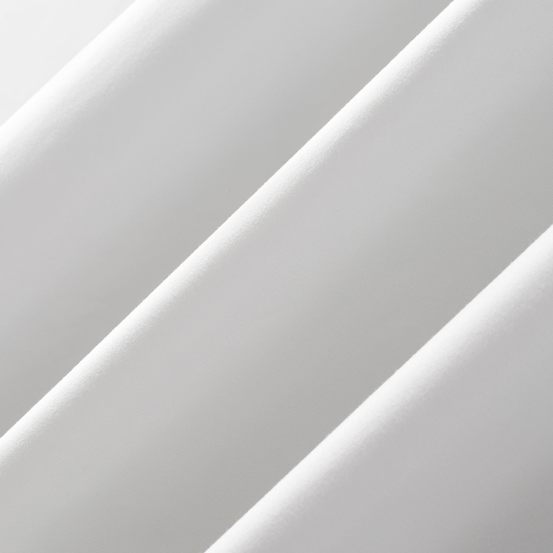 Sun Zero Duran Thermal Insulated Total Blackout Grommet 1-Piece Curtain Panel, Single Panel