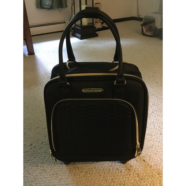 Aimee kestenberg florence travel tote clearance