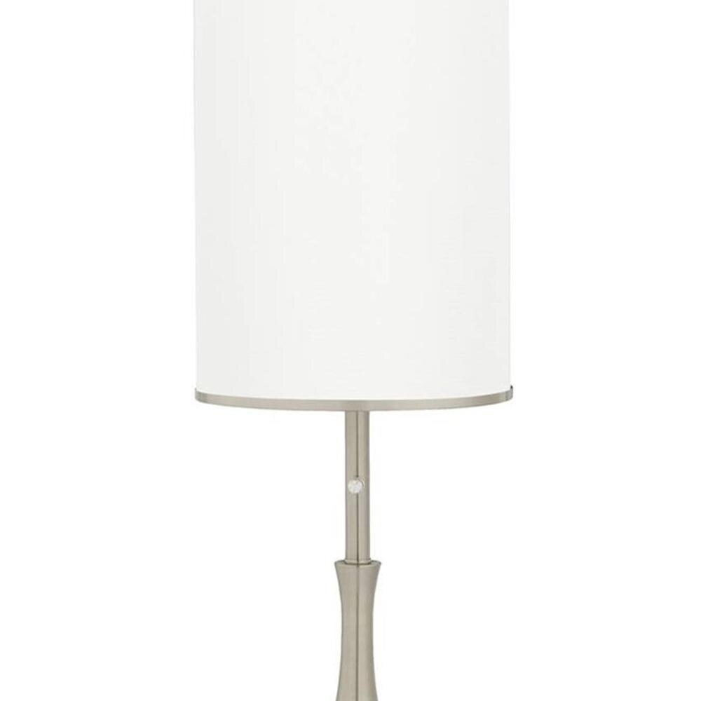 product-thumb