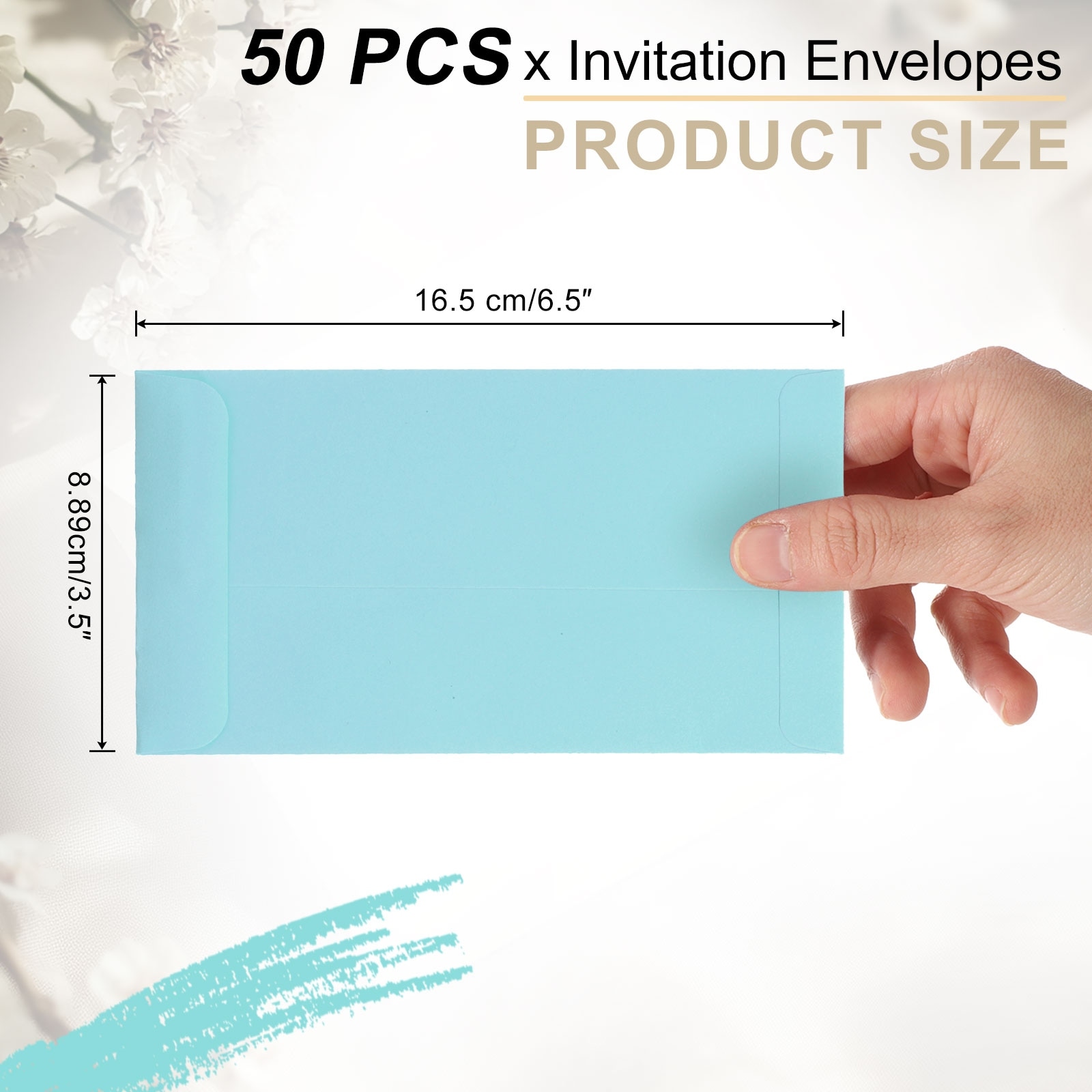 Soft Eyeglass Cases, Leather Sunglass Case Portable Glasses Pouch - 3.5 x 6.5 Inch