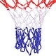 preview thumbnail 9 of 8, 18" Wall Mounted Basketball Hoop - 18" Inch