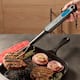 Food Thermometers