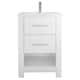Option White