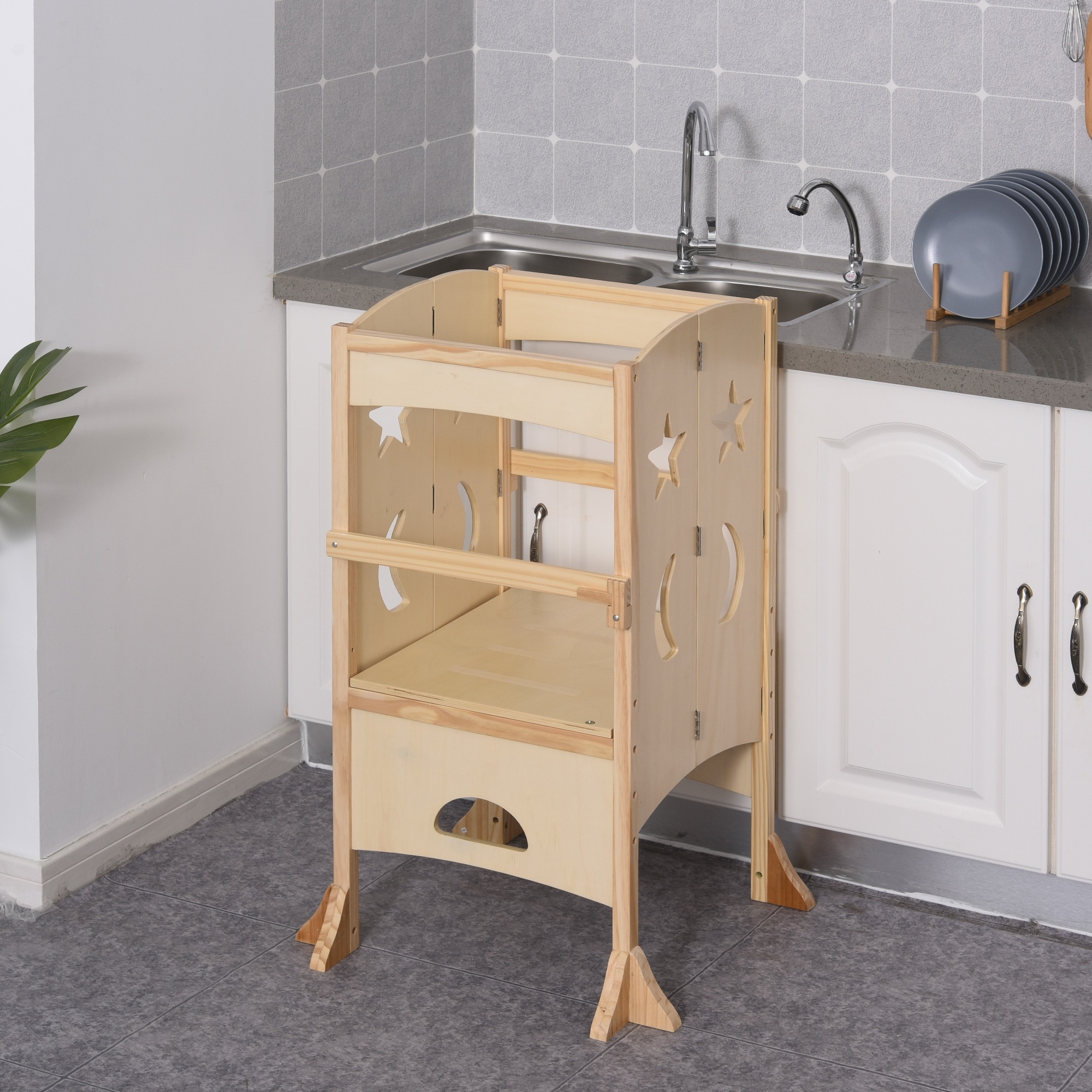 Step Stool Kids Chairs and Seating Bed Bath Beyond