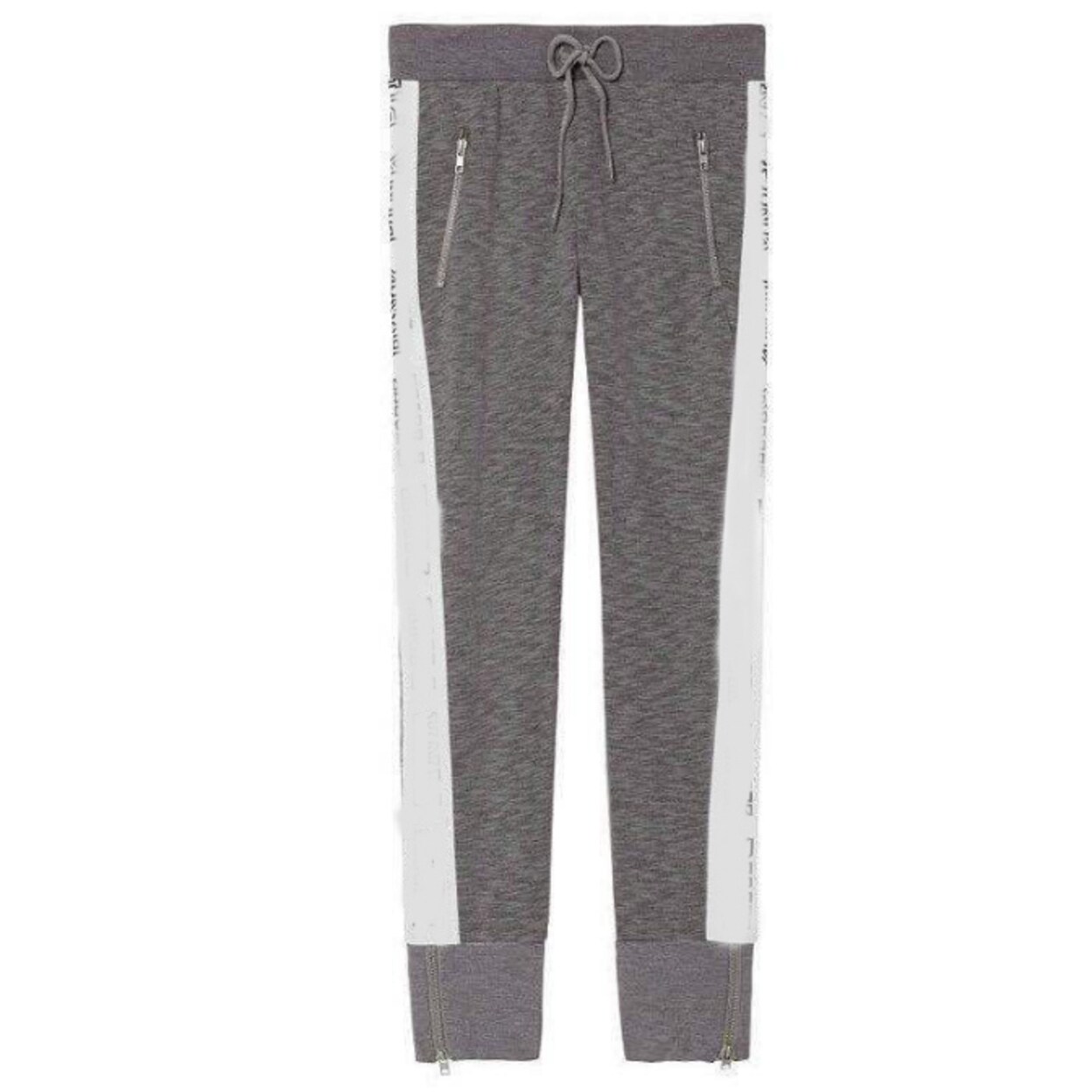 cheap womens sweatpants with pockets