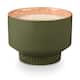 Option Ceramic