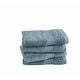 preview thumbnail 30 of 33, Cannon Cotton TENCEL™ Towel - Same Size Set