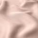 preview thumbnail 20 of 26, Bare Home TENCEL™ Lyocell Sheet Set