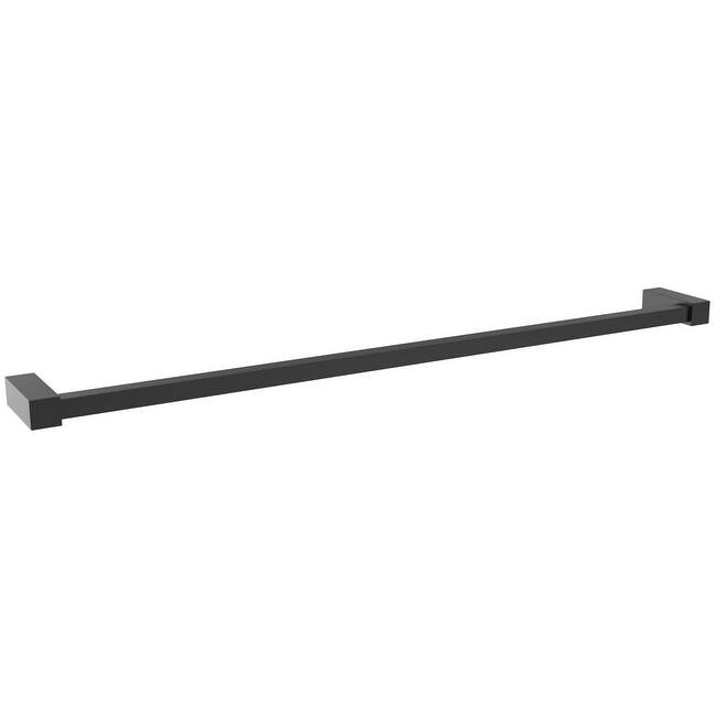 Amerock Monument 24" Towel Bar