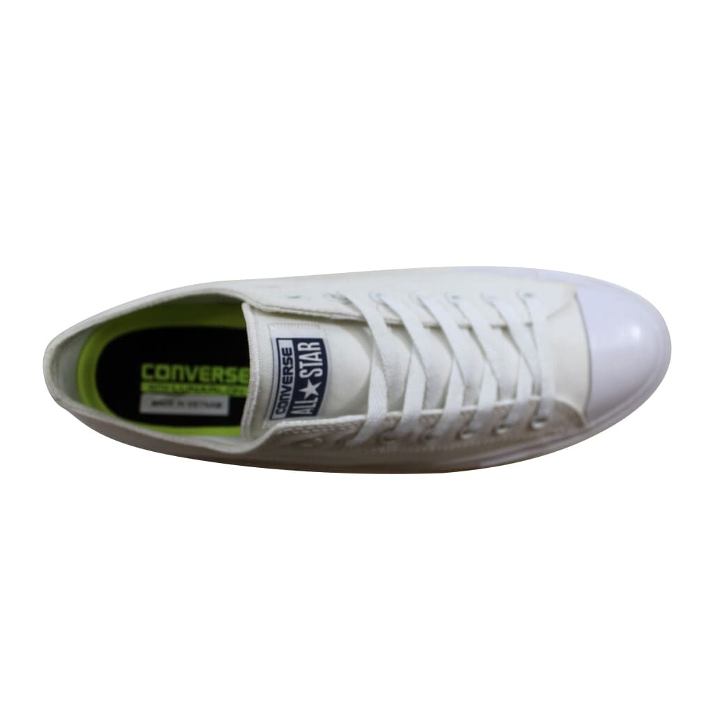 150154c converse