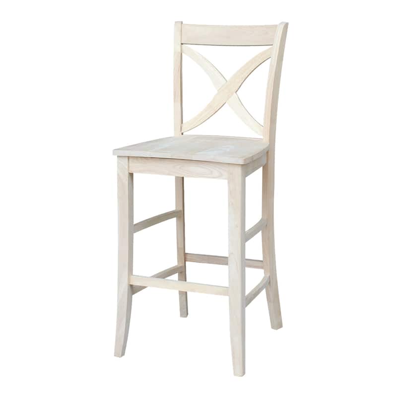 Vineyard Counterheight Stool