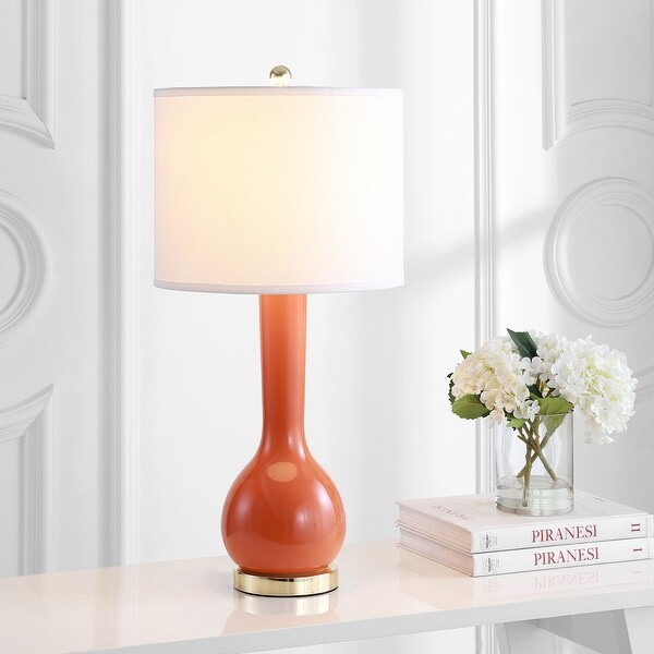 Long neck desk lamp sales