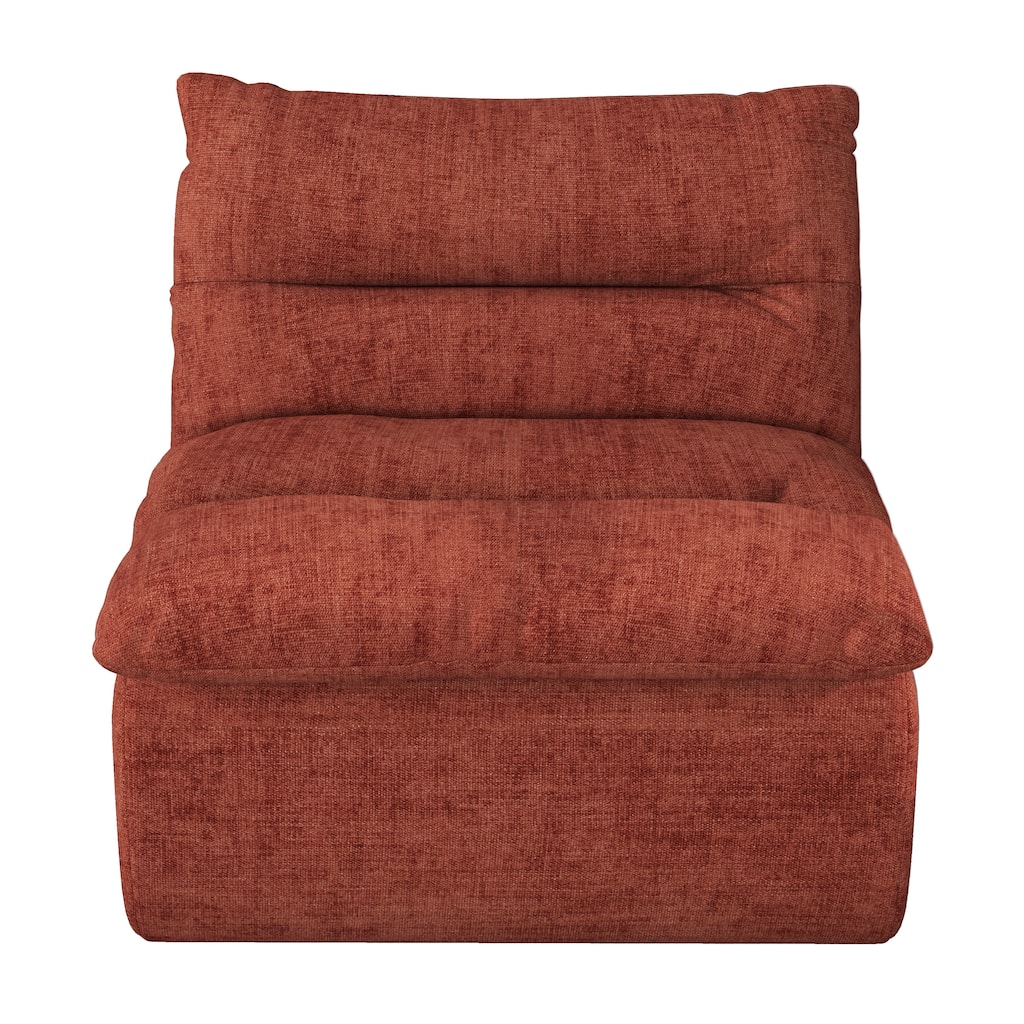 Lazy Floor Sofa Lounge Chair