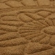 preview thumbnail 13 of 33, Mohawk Home Rope Impressions All Weather Recycled Rubber Door Mat
