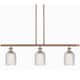 Option Antique Copper / Clear