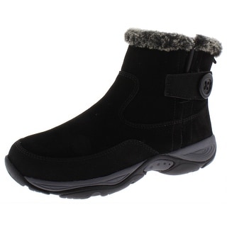 easy spirit ankle boots sale
