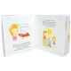 preview thumbnail 5 of 6, Princess Potty Training Gift Set with Book, Potty Chart, Star Magnets, and Reward Crown