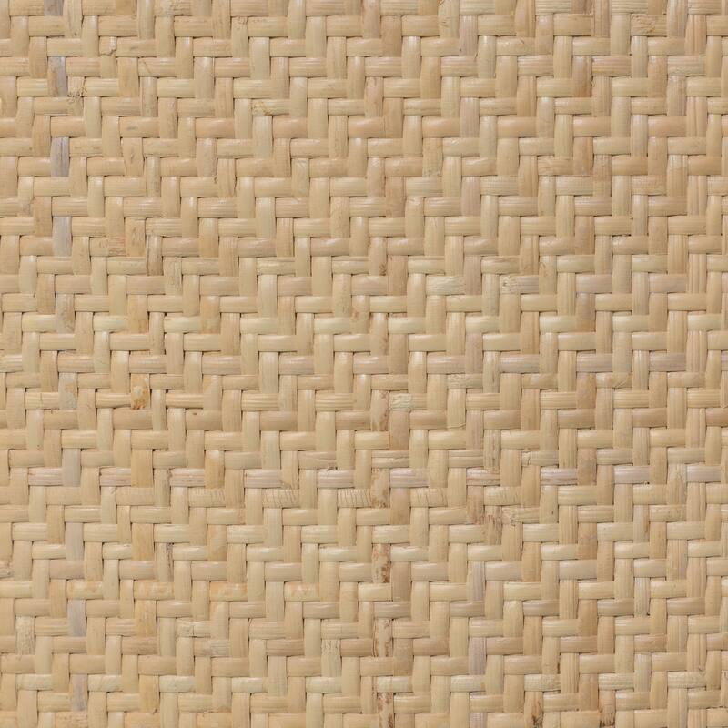 Violet Contemporary Coastal Accent Chair