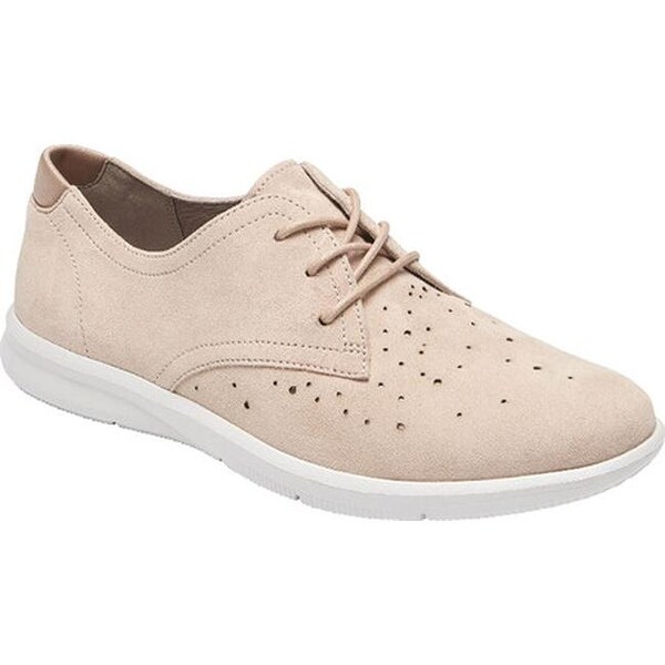 rockport women's tennis shoes