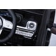 preview thumbnail 8 of 10, Mercedes-Benz G63 kids Electric Car with Remote Control 12V licensed children car Motorized Vehicles for Girls,Boys