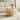 GDF Studio - Barrington Mid-Century Modern Round Wood Coffee Table