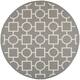 Option Anthracite/Beige