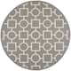 Option Anthracite/Beige