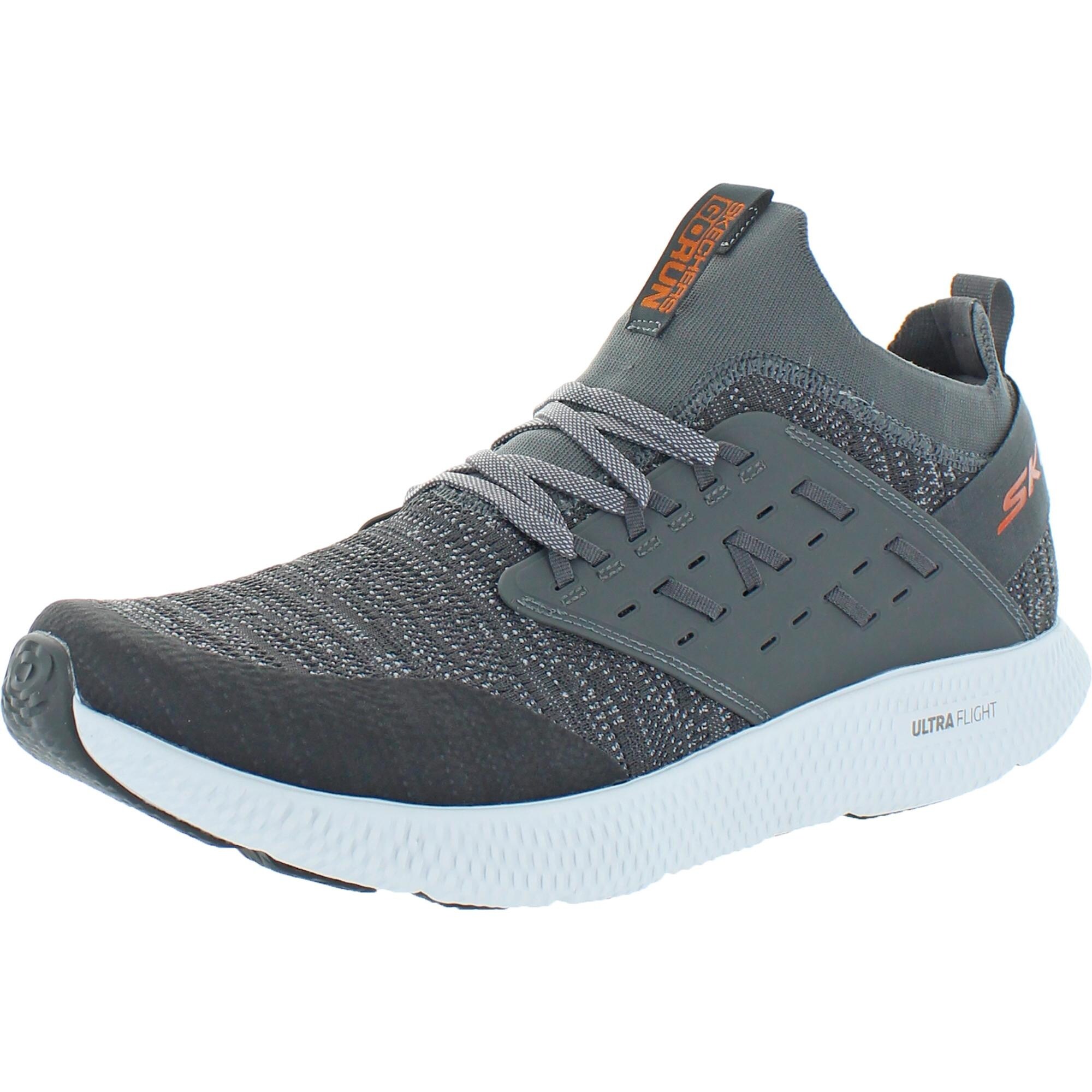skechers horizon link
