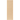 SAFAVIEH Natural Fiber Jenney Sisal Border Rug