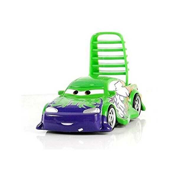 disney cars wingo