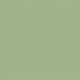 Option Green