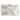 Laural Home Harmony of Existence Memory Foam Rug