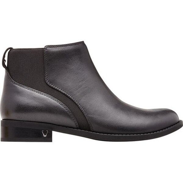 vionic thatcher chelsea boot
