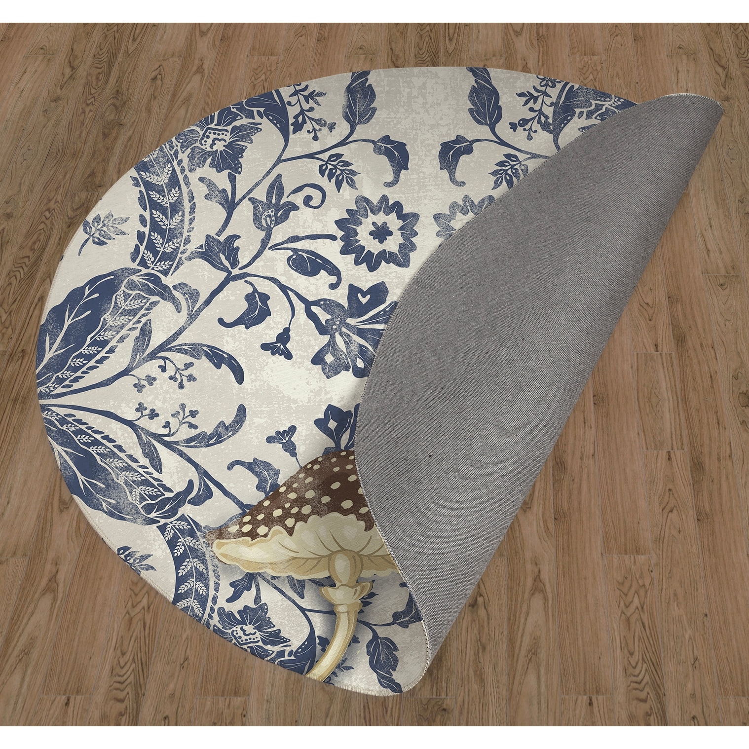 https://ak1.ostkcdn.com/images/products/is/images/direct/490d748e457ff27aaf68aaa5bccb643de625787b/IN-THE-WOODS-NAVY-Indoor-Floor-Mat-By-Kavka-Designs.jpg
