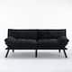 Option Black