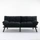 Option Black