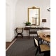 preview thumbnail 28 of 65, Becki Owens x Livabliss Kimi Area Rug