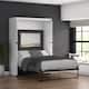 Option Pure White Oak