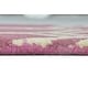 preview thumbnail 7 of 7, One of a Kind Hand-Tufted Modern & Contemporary (2'0"x2'0") 2' x 3' Trellis Wool Rug - 2'0"x2'0"
