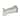 Kingston Brass Showerscape Diverter Tub Spout with Flange