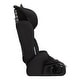 preview thumbnail 3 of 11, Baby Trend Hybrid 3-in-1 Combination Booster Seat