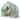 Costway 6 x 3 x 5.5FT Mini Walk-in Greenhouse with PE Cover Rustproof - See Details