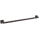 Option Oil Rubbed Bronze